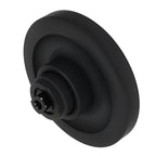 Rear Idler Wheel for Case TR270 TR270B TR310 TR310B (Skid Steer Loader 87535299)
