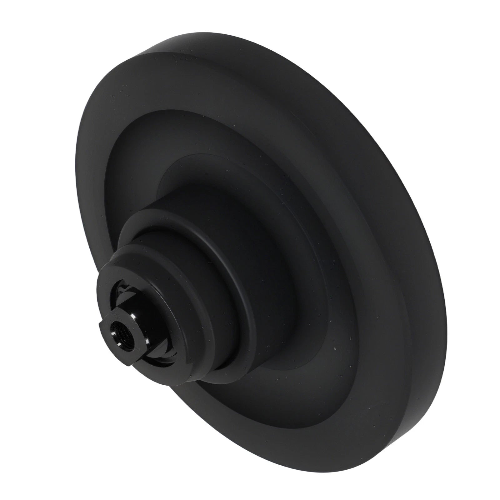 Rear Idler Wheel for Case TR270 TR270B TR310 TR310B (Skid Steer Loader 87535299)