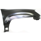 Fender Kit for Toyota 4Runner (2006–2009) Front Driver and Passenger Side