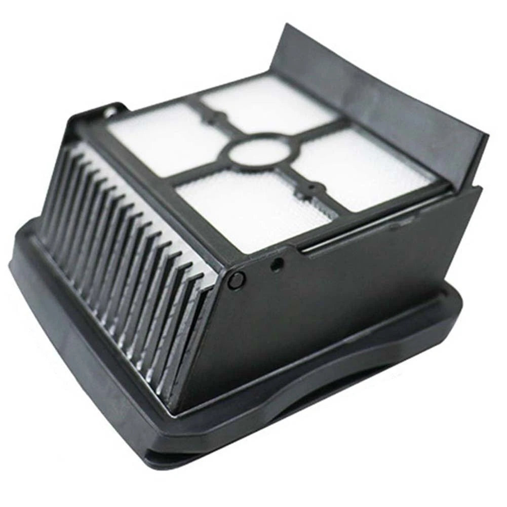 Replacement Filters for Nawal S10 Pro F2 Island F1 S1Max Ultra S1 S3