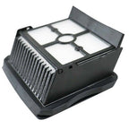 Replacement Filters for Nawal S10 Pro F2 Island F1 S1Max Ultra S1 S3