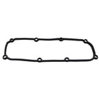 Valve Cover Gasket Set for Jeep Wrangler 3.8L (2007–2011)