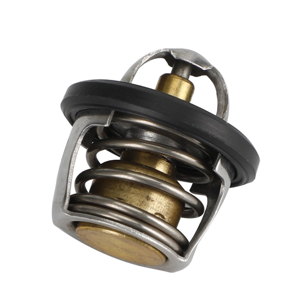 Engine Coolant Thermostat for Polaris Sportsman 500 700 (2002–2007) 7052352 7052308