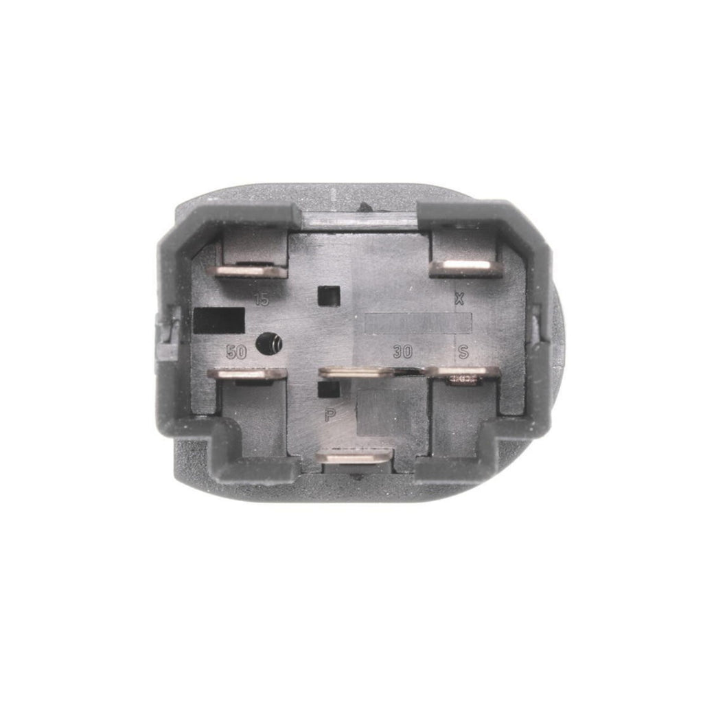 Ignition Switch for VW EuroVan Cabrio Golf Jetta