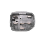 Ignition Switch for VW EuroVan Cabrio Golf Jetta