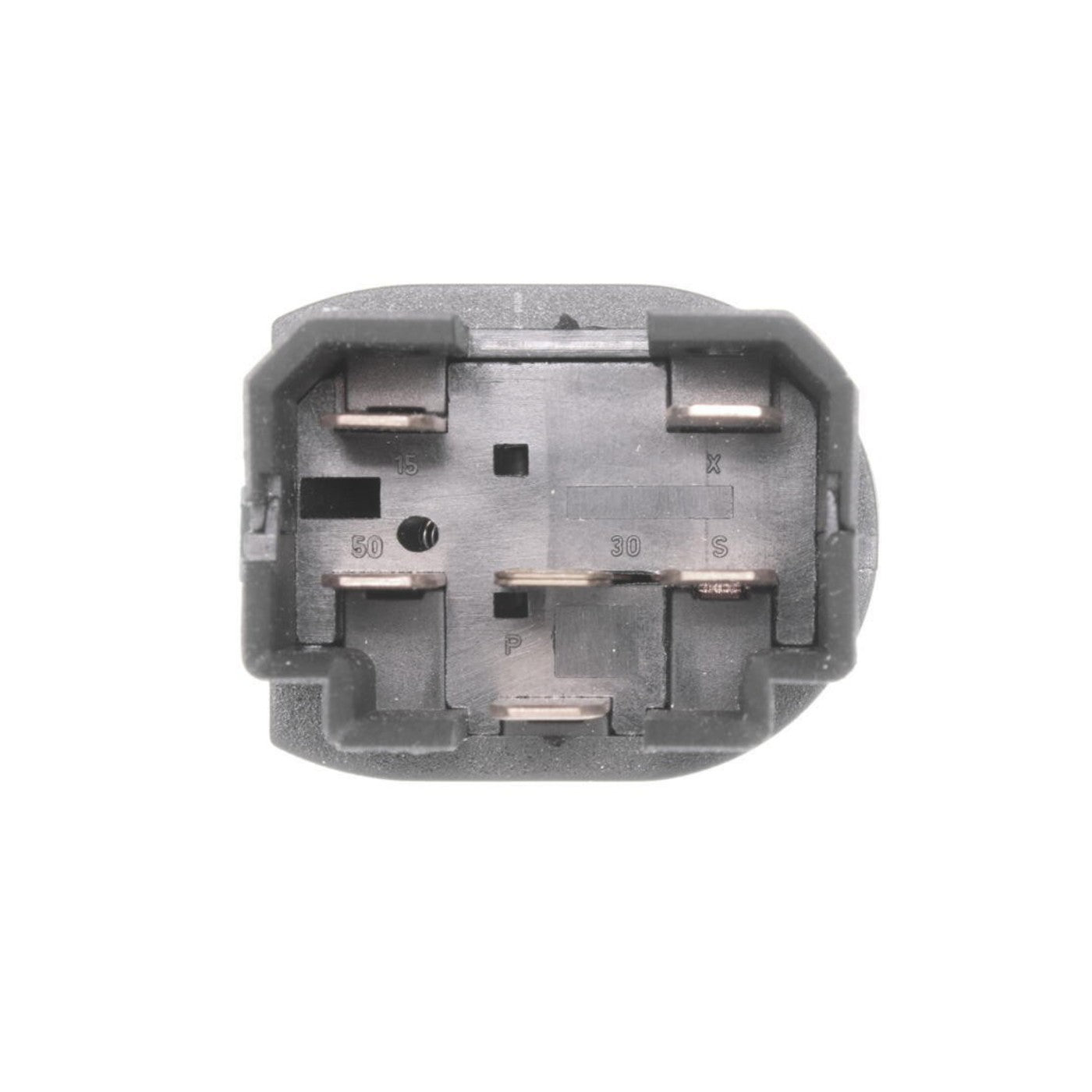 Ignition Switch for VW EuroVan Cabrio Golf Jetta