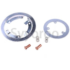Contact Kit for Toyota Forklift 7-8 Series (90904-U9540-71)