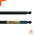 Rear Tailgate Gas Strut Damper for MG3 (2015-2022)