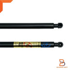 Rear Tailgate Gas Strut Damper for MG3 (2015-2022)