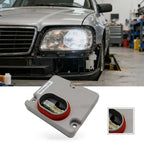 Headlight Control Module for Ford F-150 F-250 F-350 (2015–2019)