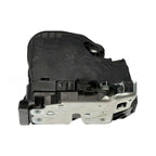 Door Latch Actuator Rear Right for Cadillac/Chevy/GMC (2013–2024)