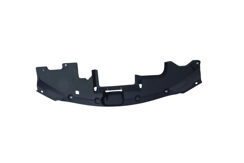 Radiator Core Support Upper Cover for Honda HR-V 2016–2021