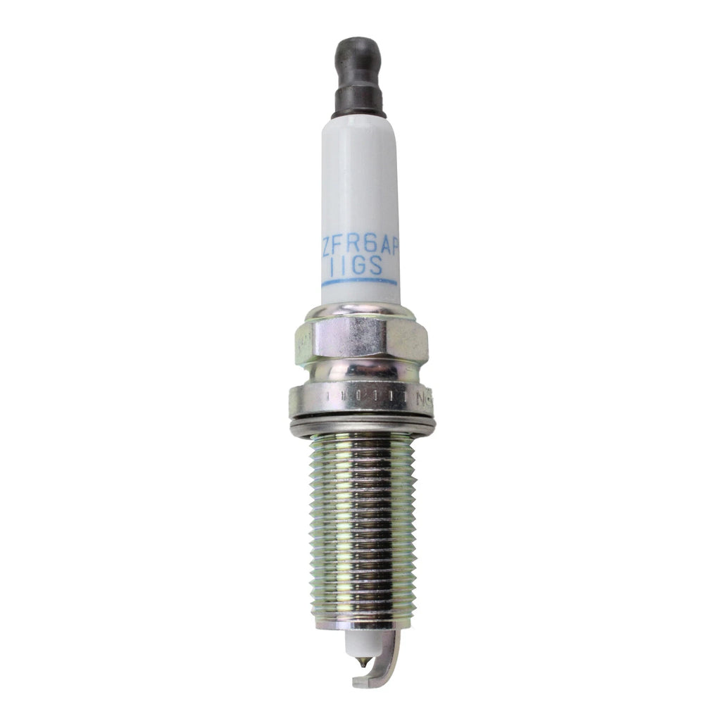 NGK Standard Platinum Spark Plug LZFR6AP11GS for BMW E82 E88 F25 (2007–2015)