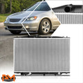 Fog Lights for Nissan Altima 2010–2012
