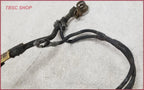 Negative Ground Wire Pigtail for Lincoln Mark VIII (1993–1996)