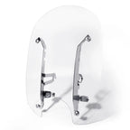 Windshield Mount Hardware for Indian Scout Sixty (2016-2023)