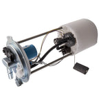Fuel Pump Module Assembly for Hummer H3 Luxury L5 3.7L (2007–2008) E3724M