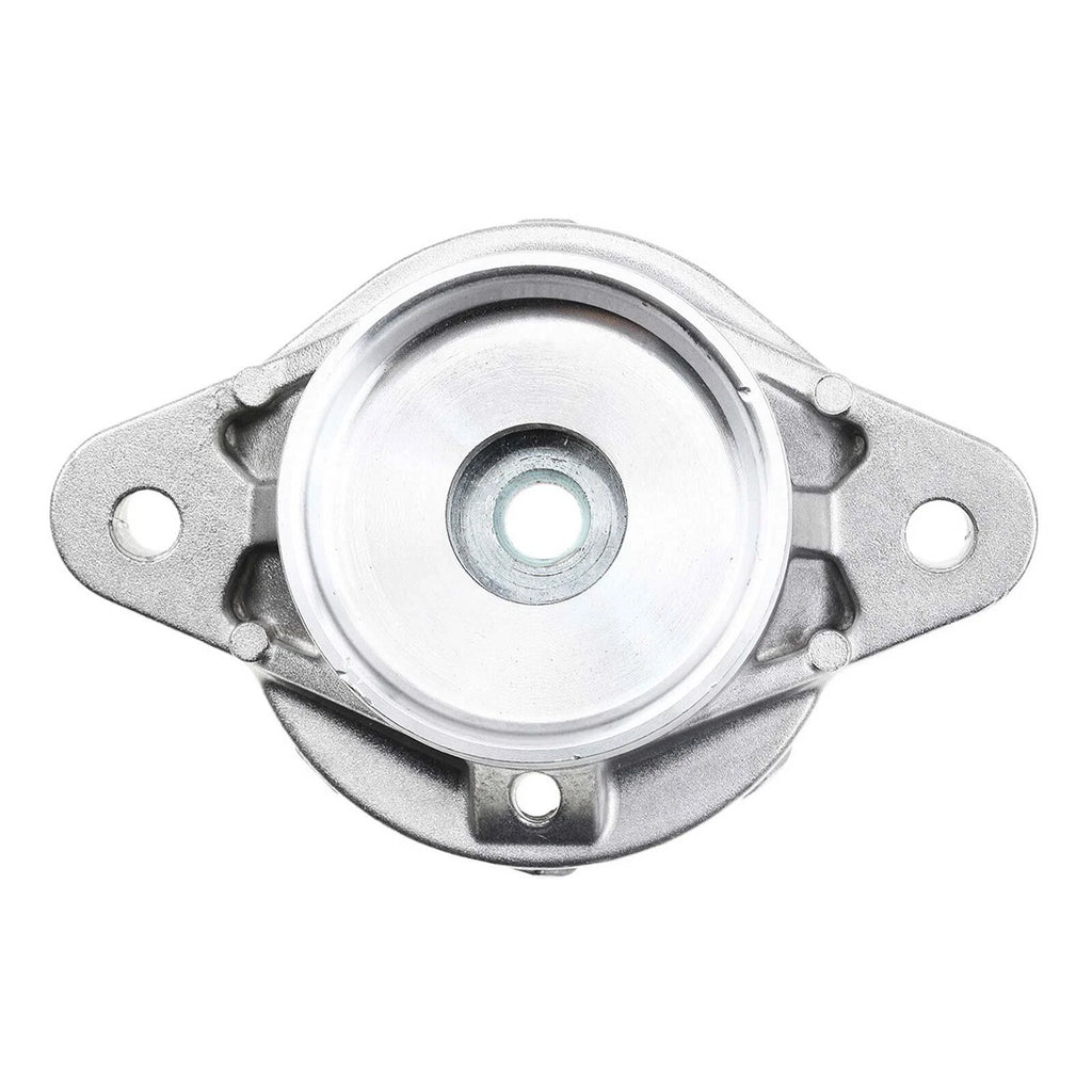 2Pcs Rear Suspension Strut Mount for Honda CR-V (2020)
