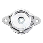 2Pcs Rear Suspension Strut Mount for Honda CR-V (2020)