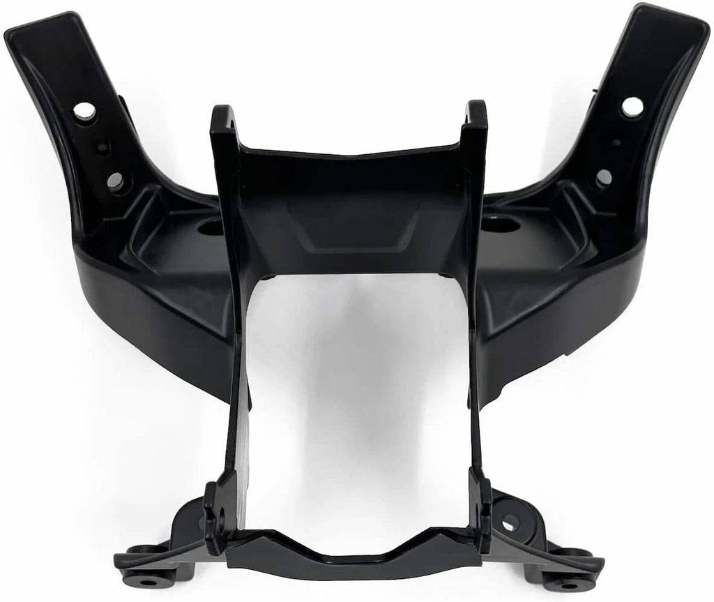 Front Upper Headlight Fairing Stay Bracket for BMW S1000RR/M1000R (2020–2021)