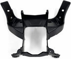 Front Upper Headlight Fairing Stay Bracket for BMW S1000RR/M1000R (2020–2021)