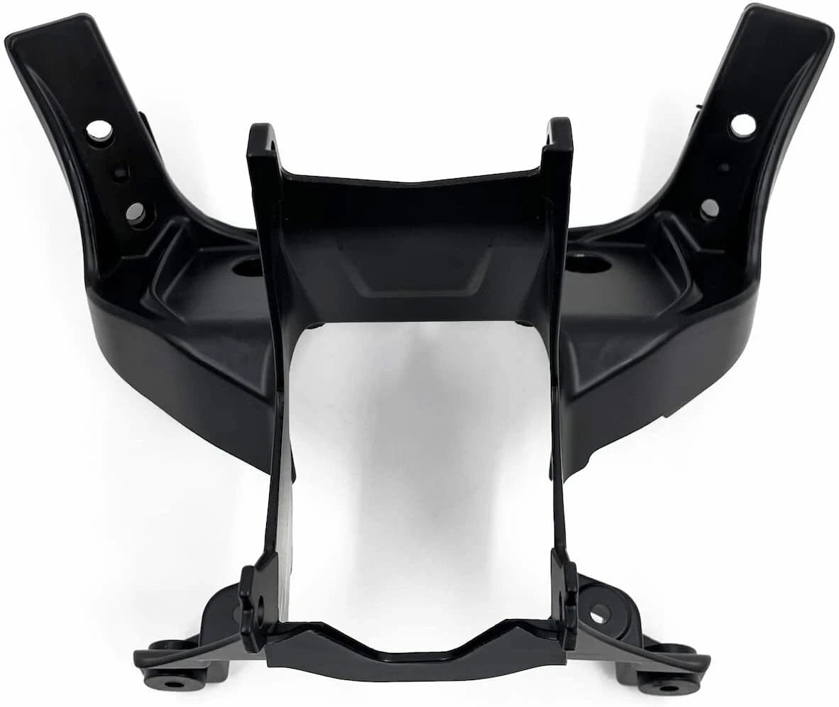 Front Upper Headlight Fairing Stay Bracket for BMW S1000RR/M1000R (2020–2021)