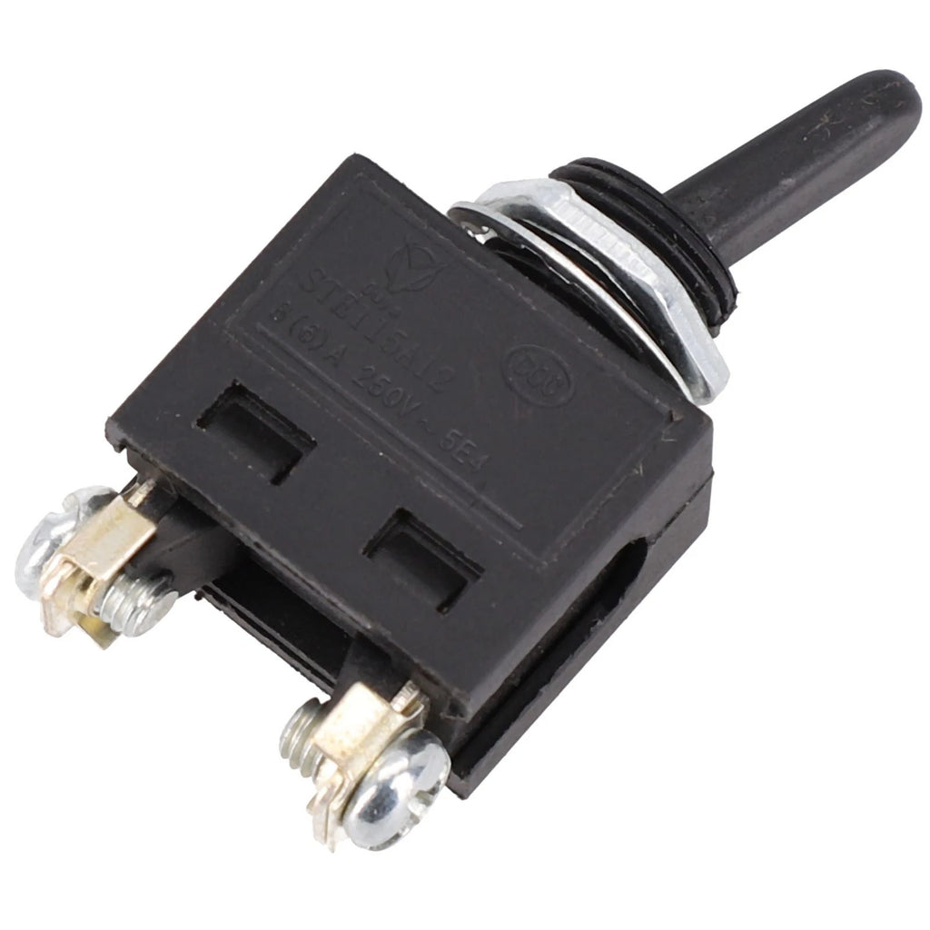 Angle Grinder Switch for Makita 9523NB 9524NB (651403-7, 651433-8)