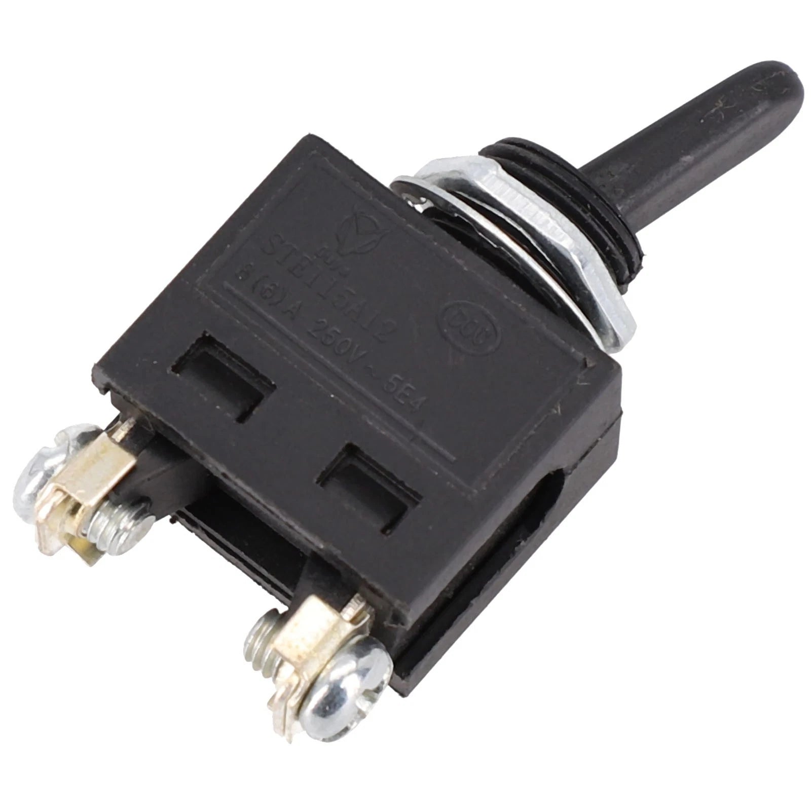 Angle Grinder Switch for Makita 9523NB 9524NB (651403-7, 651433-8)