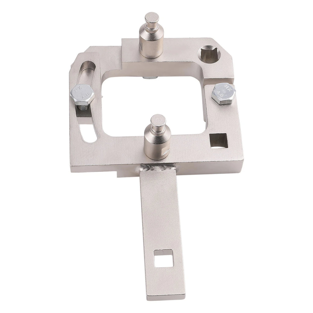 Engine Repair Tool for Vauxhall Adam Corsa Astra GTC (2010–2024)