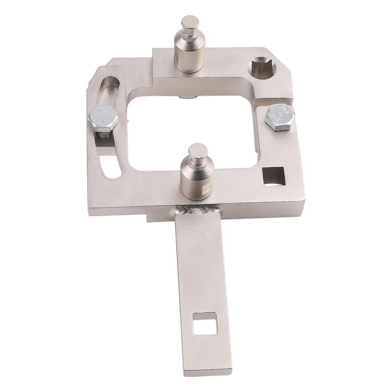 Engine Repair Tool for Vauxhall Adam Corsa Astra GTC (2010–2024)