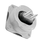 Gearbox Mounting for Mercedes GL (2006–2012) GLE (2015–2019) Ref. A1662400518