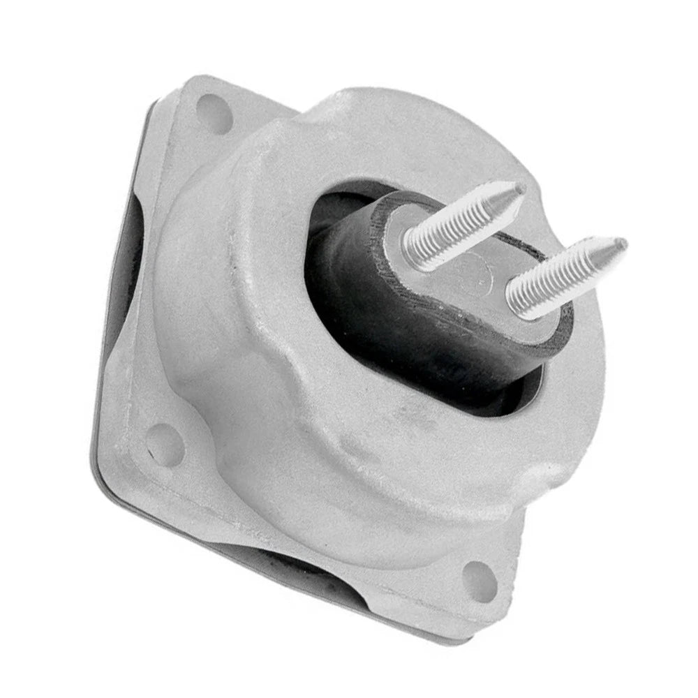 Gearbox Mounting for Mercedes GL (2006–2012) GLE (2015–2019) Ref. A1662400518