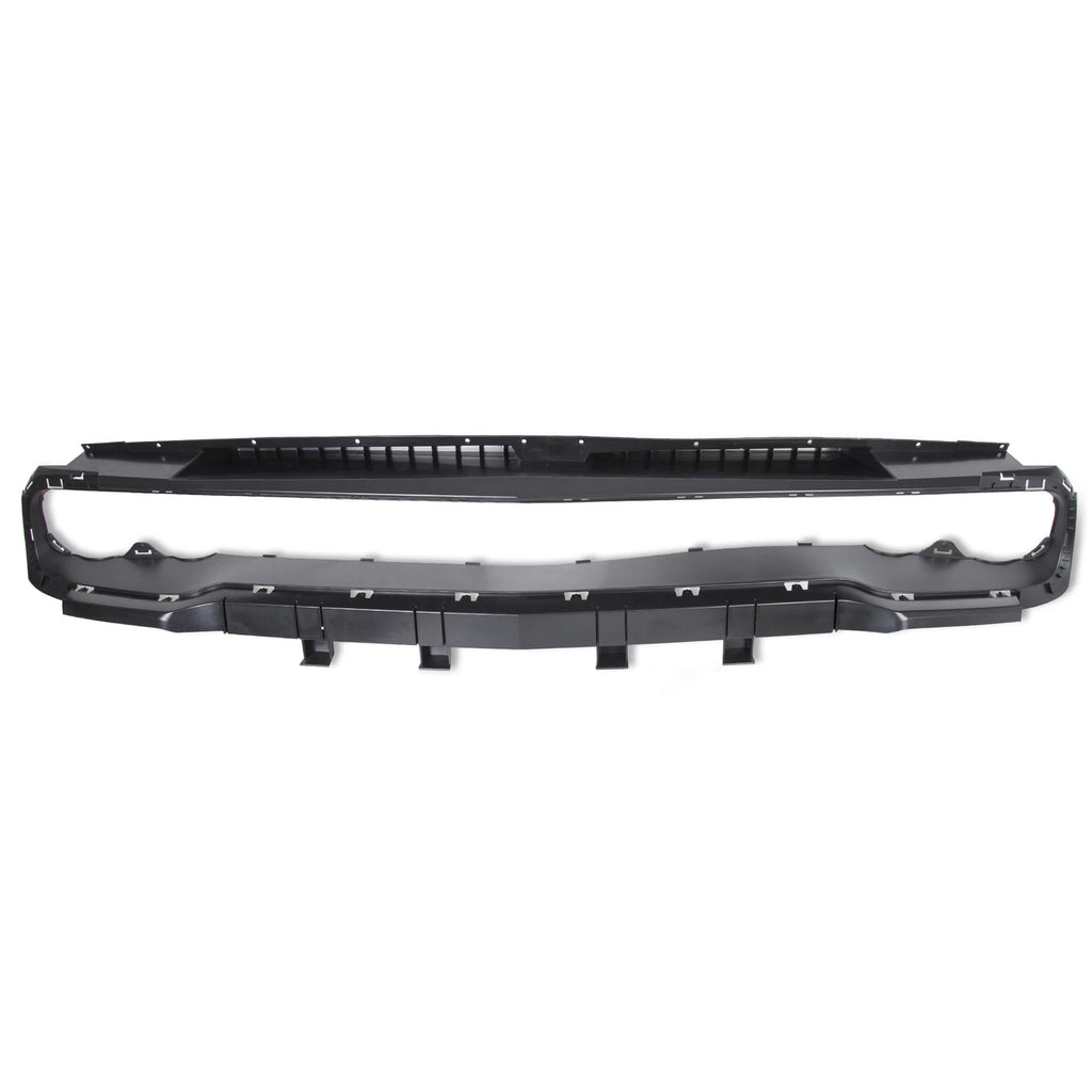 Grille Reinforcement for Dodge Challenger (2015–2022) 68258751AB CH1202105