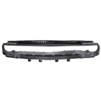 Grille Reinforcement for Dodge Challenger (2015–2022) 68258751AB CH1202105