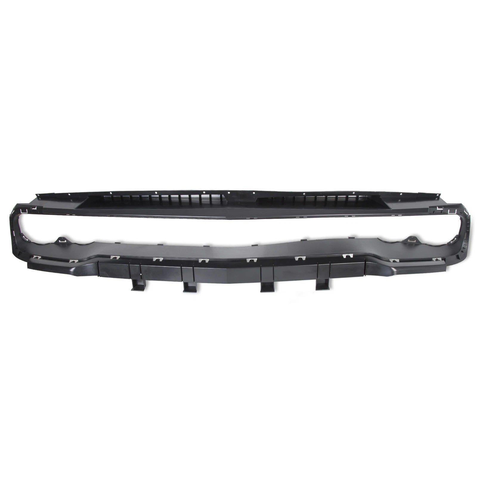 Grille Reinforcement for Dodge Challenger (2015–2022) 68258751AB CH1202105