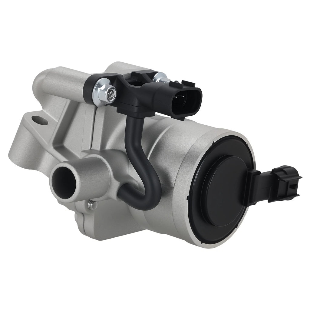 Air Check Valve for Toyota Sequoia 4.7L (2005–2007) 25710-50020, 911-644