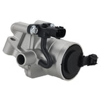 Air Check Valve for Toyota Sequoia 4.7L (2005–2007) 25710-50020, 911-644
