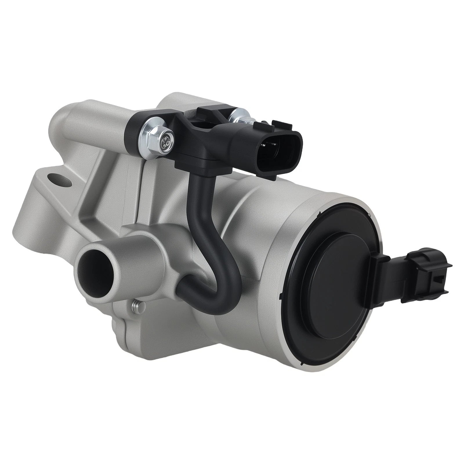 Air Check Valve for Toyota Sequoia 4.7L (2005–2007) 25710-50020, 911-644