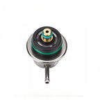Fuel Pressure Regulator for BMW 525 540 740 750 840 850 325 323 (1990–2003)