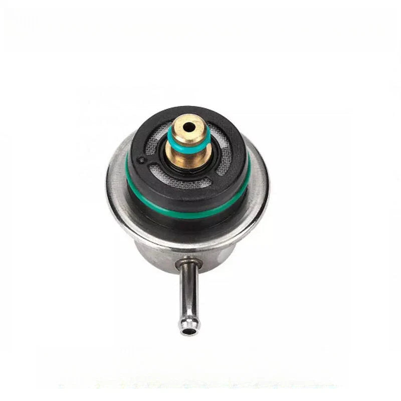 Fuel Pressure Regulator for BMW 525 540 740 750 840 850 325 323 (1990–2003)