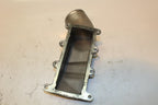 OEM Supercharger Outlet Pipe for Kawasaki Ultra 250X (2007–2010) 16060-3722