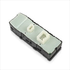 Electric Master Power Window Switch for Dodge Charger/Durango (2006–2010)