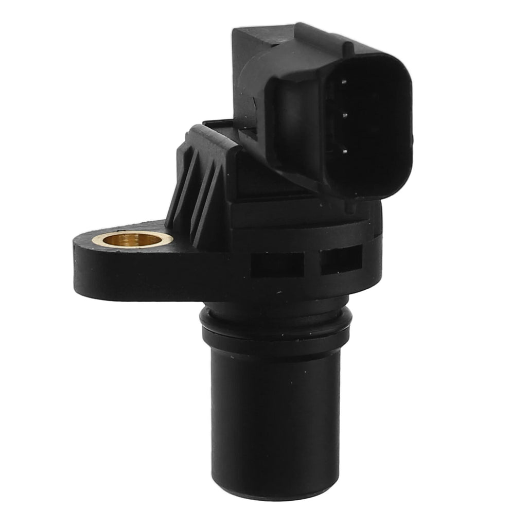 Camshaft Position Sensor for Subaru Outback, Forester (2004-2013)