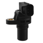 Camshaft Position Sensor for Subaru Outback, Forester (2004-2013)