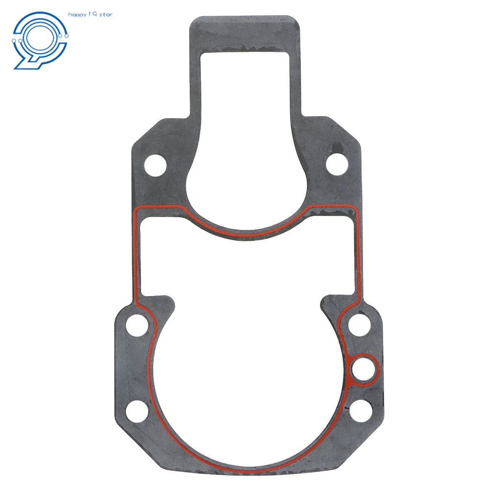 Lower Shift Cable Kit for Mercury MerCruiser