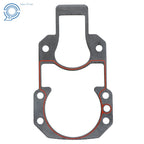 Lower Shift Cable Kit for Mercury MerCruiser