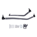 Steering Stabilizers for Ram 2500 3500 4WD (1994–1999) 0-6" Lift Kit