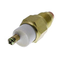 Thermoswitch 65°C for Yanmar Marine