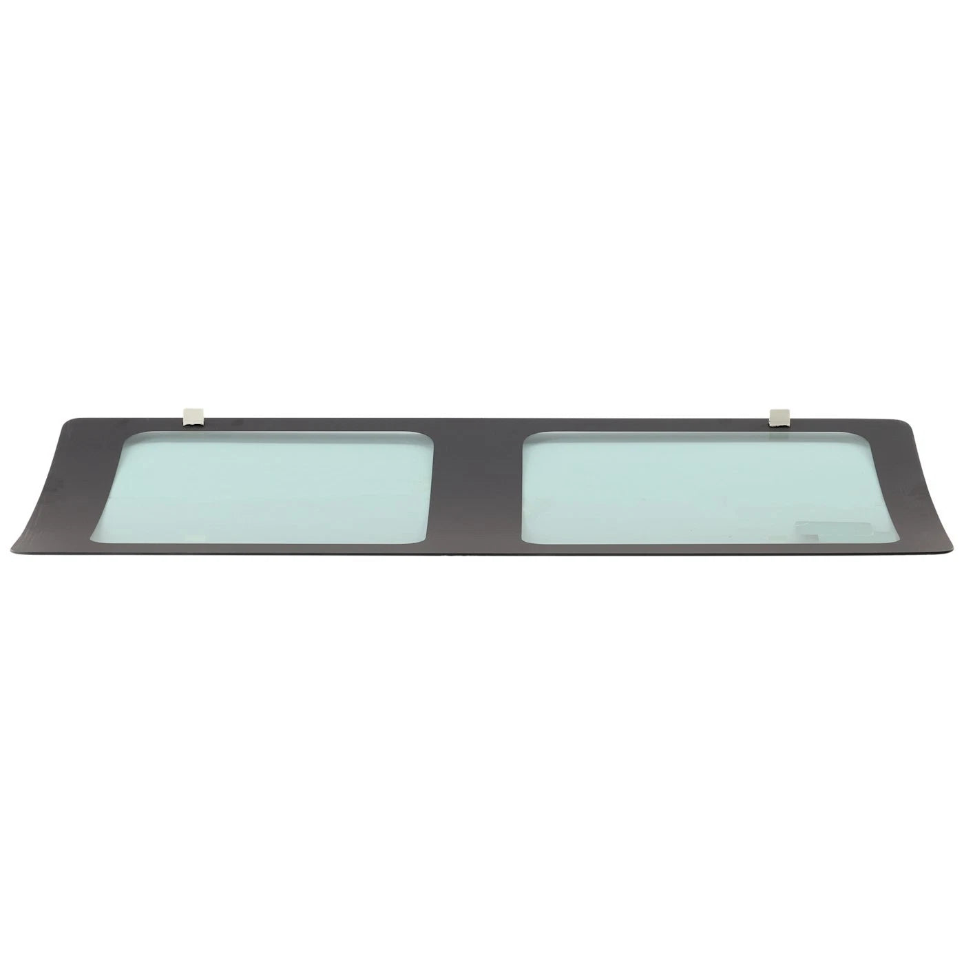 Rear Door Glass for Chevy Savana (2003–2023)