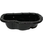 Oil Pan Lower for Toyota Tacoma, 4Runner, Tundra (2007–2013)
